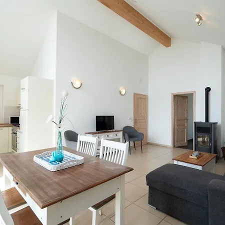 Strandpark H051 * Sierksdorf