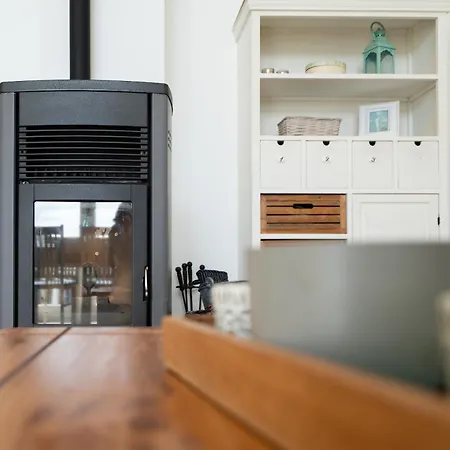 Ferienhaus Strandpark H051 *